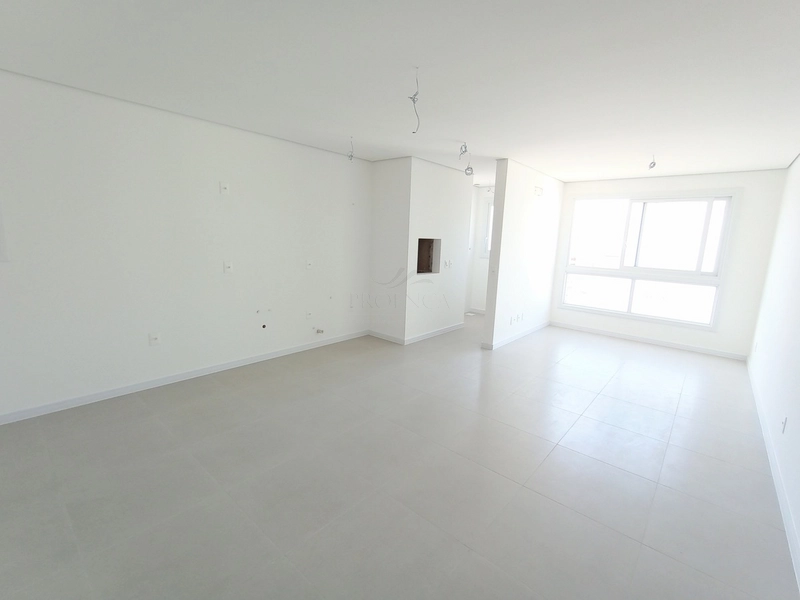 Apartamento com 2 Suítes, Navegantes, Capão da Canoa.: 21ª foto da galeria de imagens do imóvel