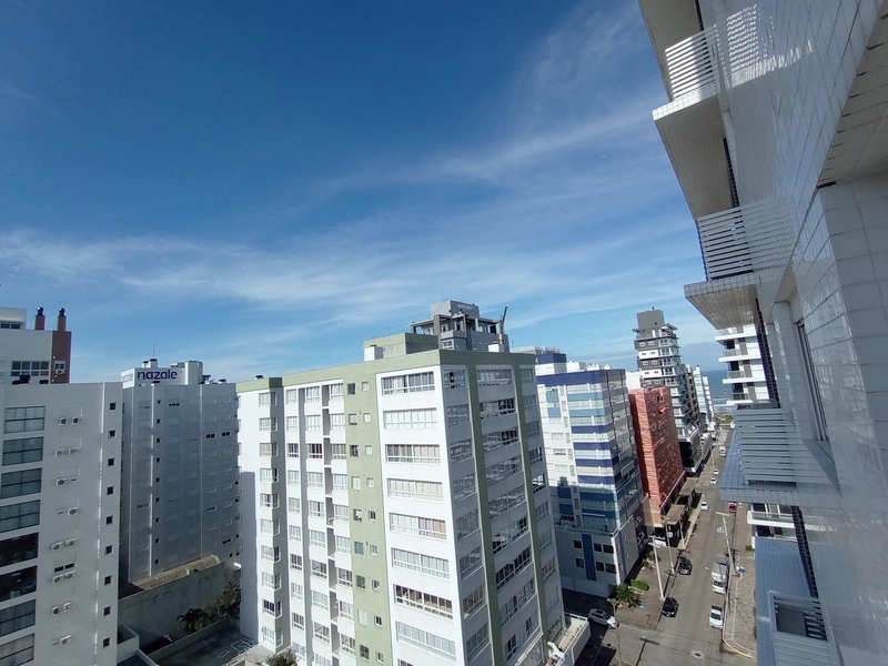 Apartamento com 2 Suítes, Navegantes, Capão da Canoa.: 4ª foto da galeria de imagens do imóvel