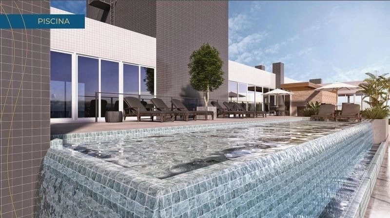 Apartamento com 2 Suítes, Navegantes, Capão da Canoa.: 14ª foto da galeria de imagens do imóvel