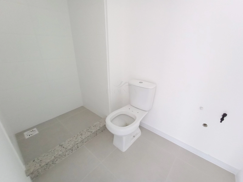 Apartamento com 2 Suítes, Navegantes, Capão da Canoa.: 16ª foto da galeria de imagens do imóvel