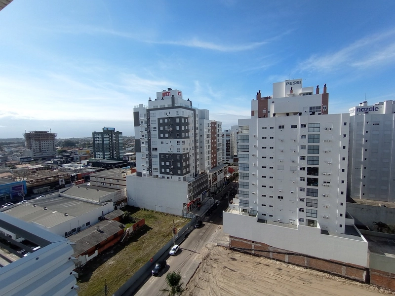 Apartamento com 2 Suítes, Navegantes, Capão da Canoa.: 3ª foto da galeria de imagens do imóvel