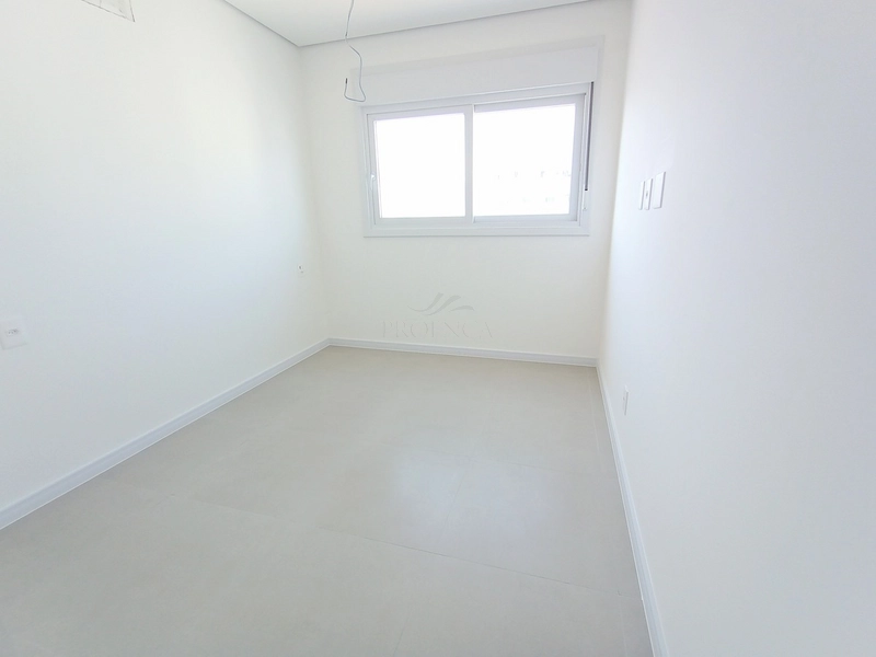 Apartamento com 2 Suítes, Navegantes, Capão da Canoa.: 19ª foto da galeria de imagens do imóvel