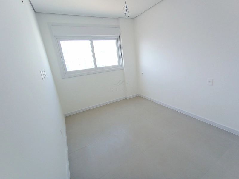 Apartamento com 2 Suítes, Navegantes, Capão da Canoa.: 11ª foto da galeria de imagens do imóvel