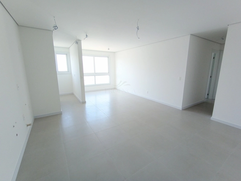 Apartamento com 2 Suítes, Navegantes, Capão da Canoa.: 20ª foto da galeria de imagens do imóvel