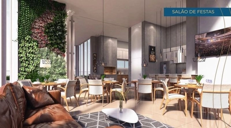 Apartamento com 2 Suítes, Navegantes, Capão da Canoa.: 10ª foto da galeria de imagens do imóvel