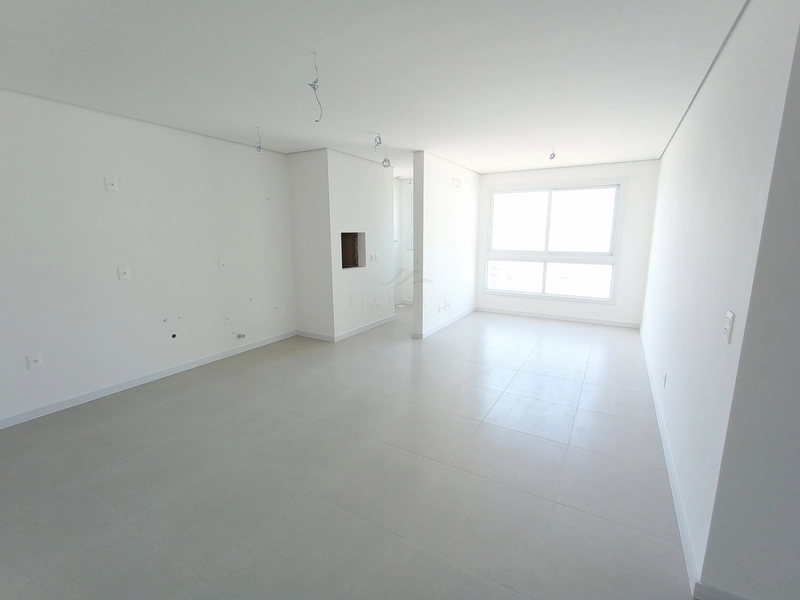 Apartamento com 2 Suítes, Navegantes, Capão da Canoa.: 18ª foto da galeria de imagens do imóvel