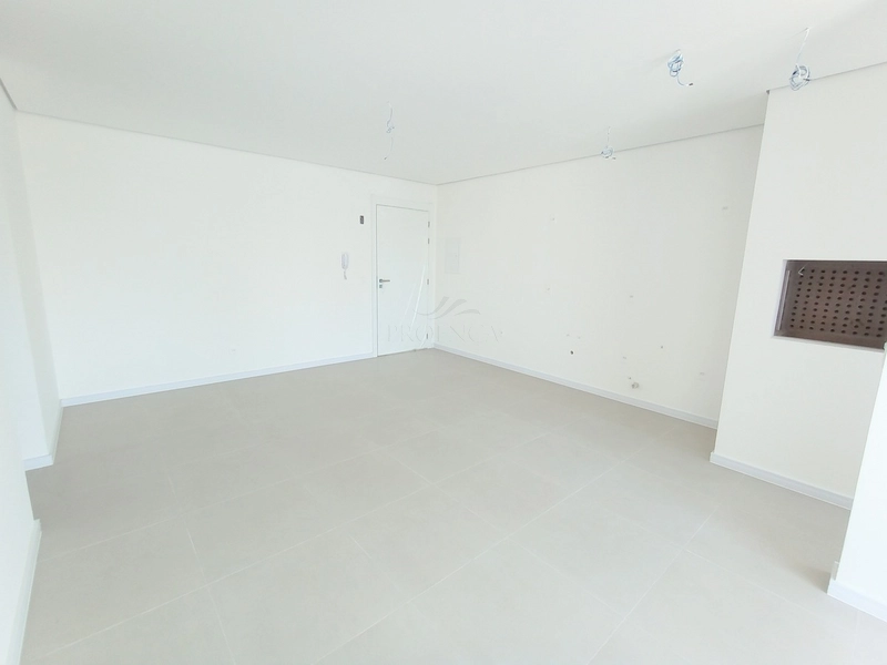 Apartamento com 2 Suítes, Navegantes, Capão da Canoa.: 13ª foto da galeria de imagens do imóvel