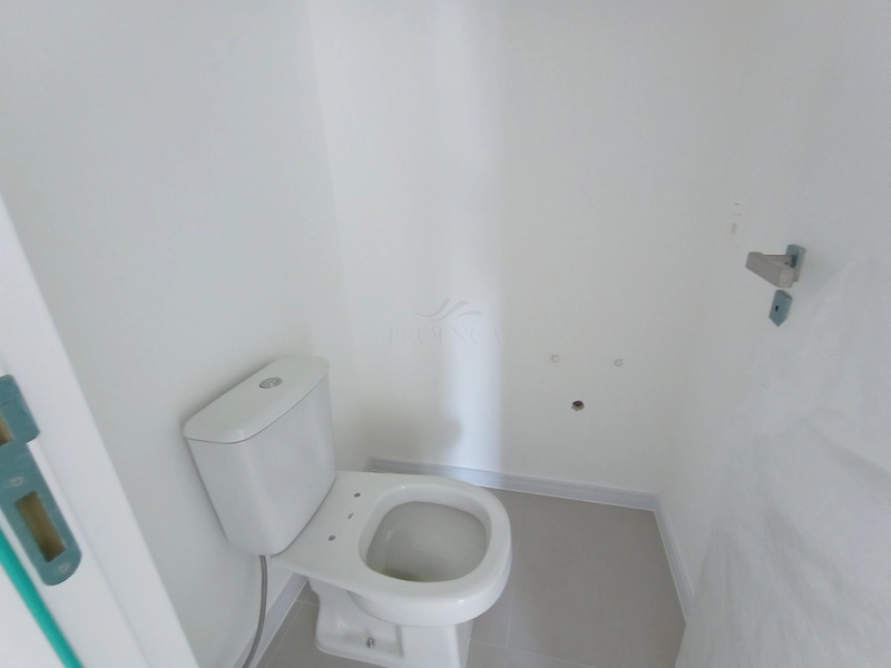Apartamento com 2 Suítes, Navegantes, Capão da Canoa.: 1ª foto da galeria de imagens do imóvel