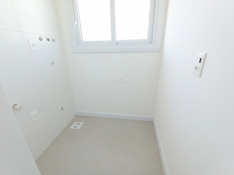 Apartamento com 2 Suítes, Navegantes, Capão da Canoa.: 6ª foto da galeria de imagens do imóvel