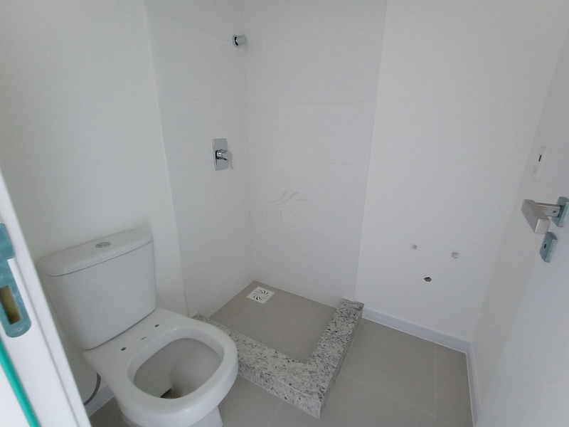 Apartamento com 2 Suítes, Navegantes, Capão da Canoa.: 2ª foto da galeria de imagens do imóvel