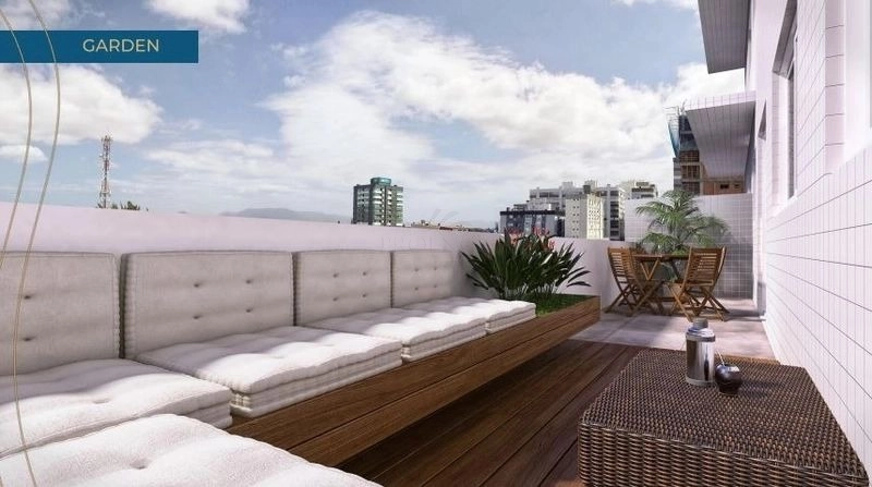 Apartamento com 2 Suítes, Navegantes, Capão da Canoa.: 17ª foto da galeria de imagens do imóvel