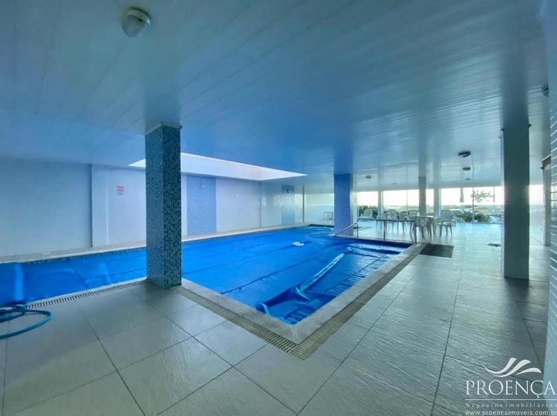 Apartamento  de 4 dormitórios, na Beira Mar de Capão da Canoa: 37ª foto da galeria de imagens do imóvel