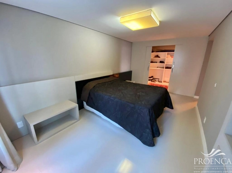 Apartamento  de 4 dormitórios, na Beira Mar de Capão da Canoa: 29ª foto da galeria de imagens do imóvel