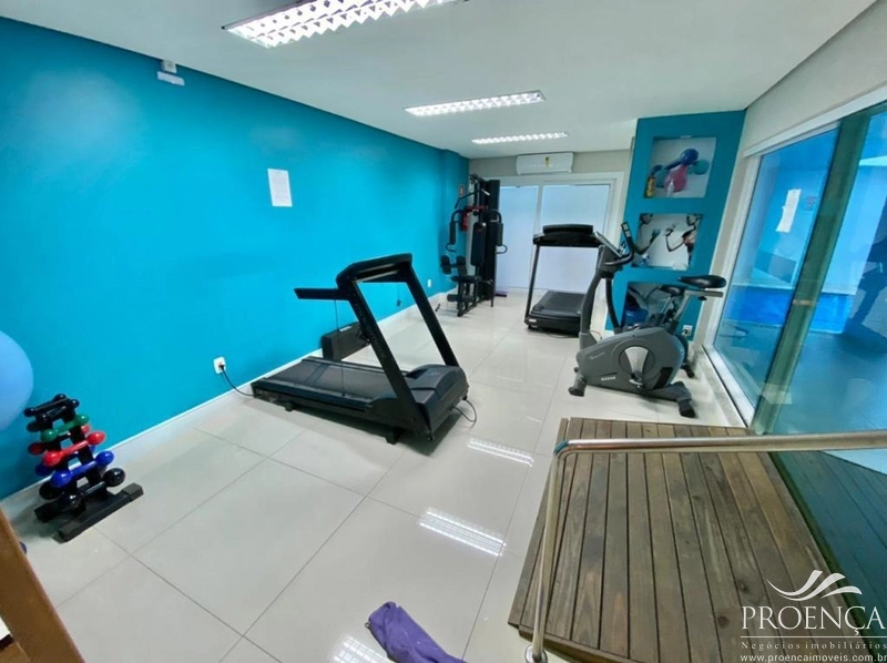 Apartamento  de 4 dormitórios, na Beira Mar de Capão da Canoa: 36ª foto da galeria de imagens do imóvel