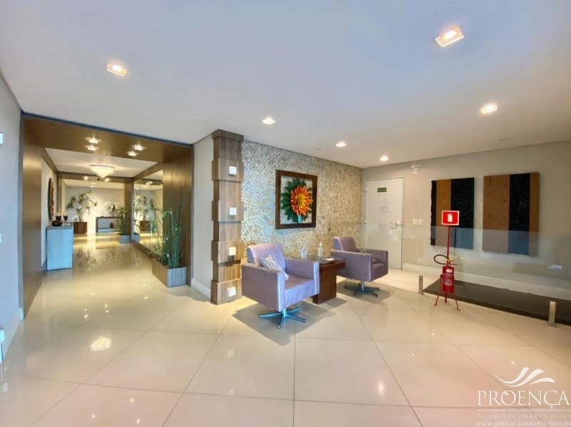 Apartamento  de 4 dormitórios, na Beira Mar de Capão da Canoa: 34ª foto da galeria de imagens do imóvel
