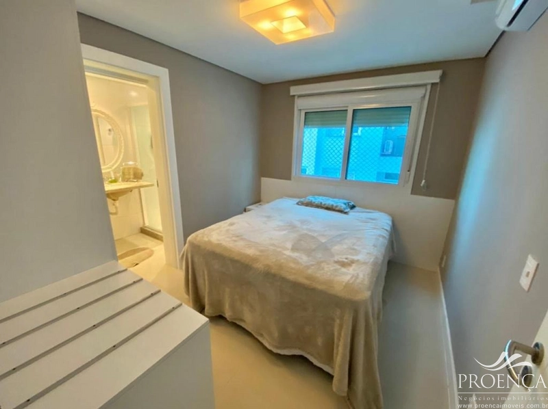 Apartamento  de 4 dormitórios, na Beira Mar de Capão da Canoa: 22ª foto da galeria de imagens do imóvel