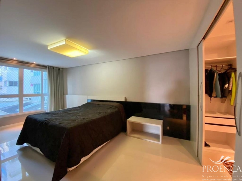Apartamento  de 4 dormitórios, na Beira Mar de Capão da Canoa: 28ª foto da galeria de imagens do imóvel