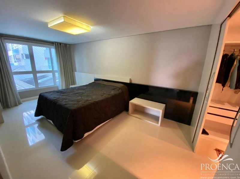 Apartamento  de 4 dormitórios, na Beira Mar de Capão da Canoa: 32ª foto da galeria de imagens do imóvel