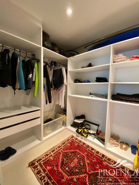 Apartamento  de 4 dormitórios, na Beira Mar de Capão da Canoa: 30ª foto da galeria de imagens do imóvel
