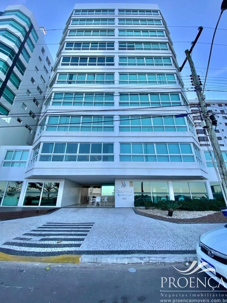 Apartamento  de 4 dormitórios, na Beira Mar de Capão da Canoa: 38ª foto da galeria de imagens do imóvel