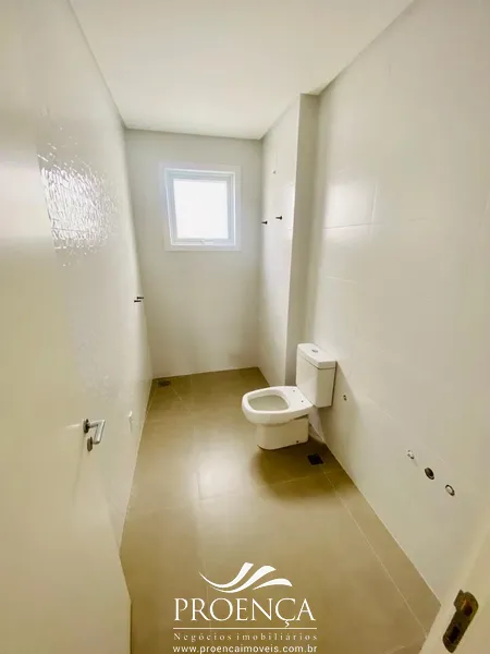 Sobrado Novo 5 Suites, projeto Diferenciado.: 20ª foto da galeria de imagens do imóvel