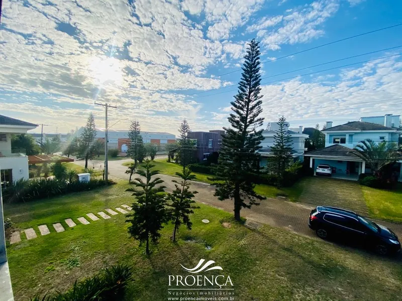 Sobrado Novo 5 Suites, projeto Diferenciado.: 12ª foto da galeria de imagens do imóvel