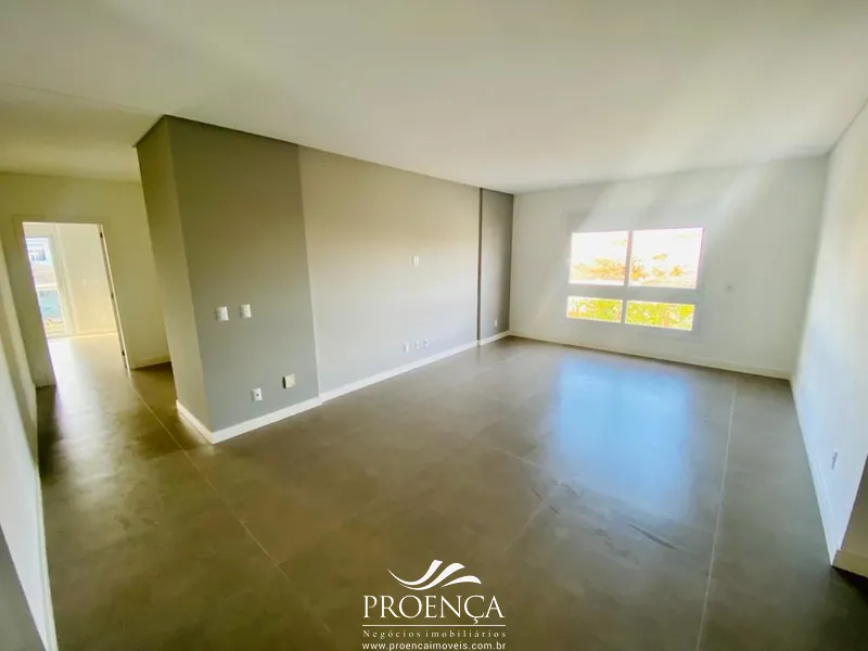 Sobrado Novo 5 Suites, projeto Diferenciado.: 17ª foto da galeria de imagens do imóvel