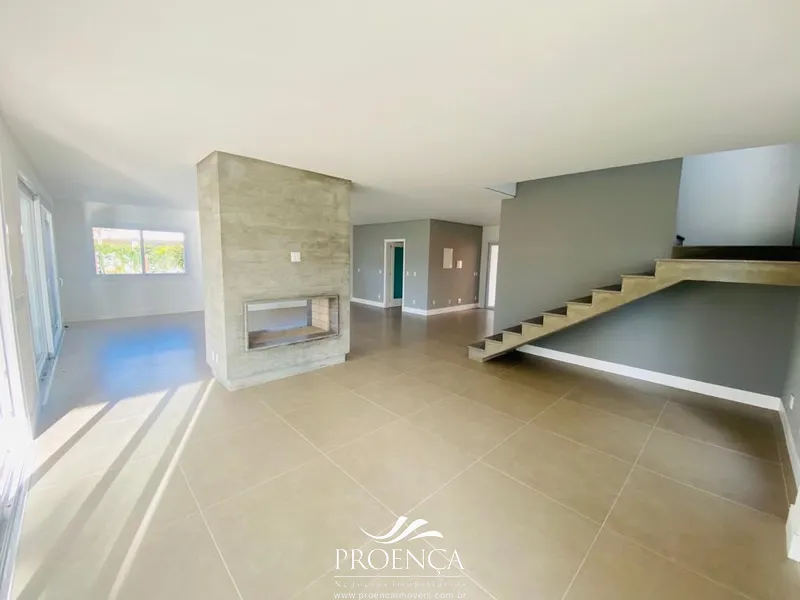 Sobrado Novo 5 Suites, projeto Diferenciado.: 5ª foto da galeria de imagens do imóvel
