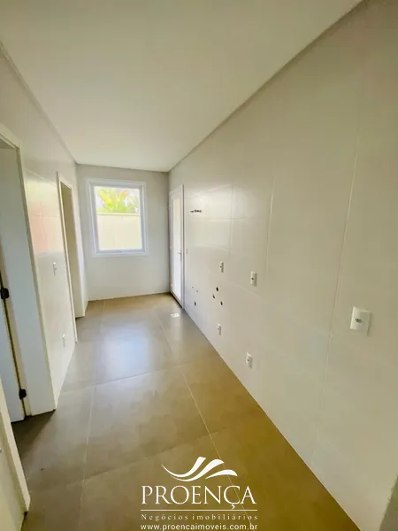 Sobrado Novo 5 Suites, projeto Diferenciado.: 7ª foto da galeria de imagens do imóvel