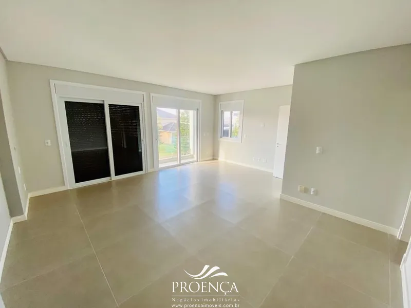 Sobrado Novo 5 Suites, projeto Diferenciado.: 14ª foto da galeria de imagens do imóvel