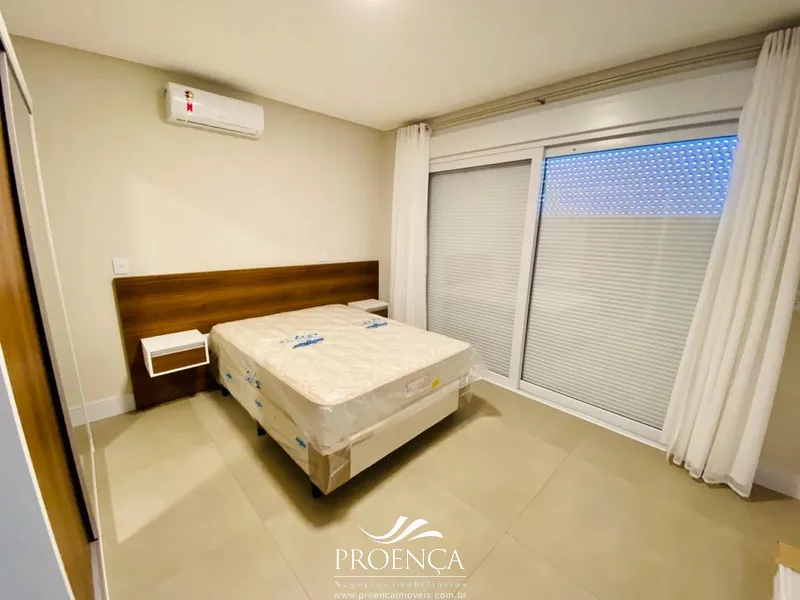 Casa Terreá 4 suítes, Mobiliada e Decorada.: 18ª foto da galeria de imagens do imóvel