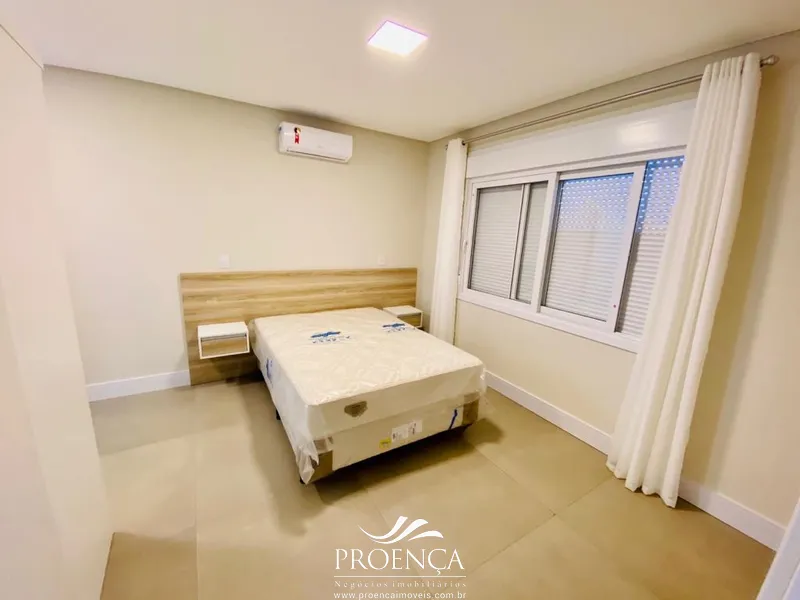 Casa Terreá 4 suítes, Mobiliada e Decorada.: 19ª foto da galeria de imagens do imóvel