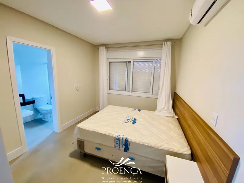 Casa Terreá 4 suítes, Mobiliada e Decorada.: 21ª foto da galeria de imagens do imóvel