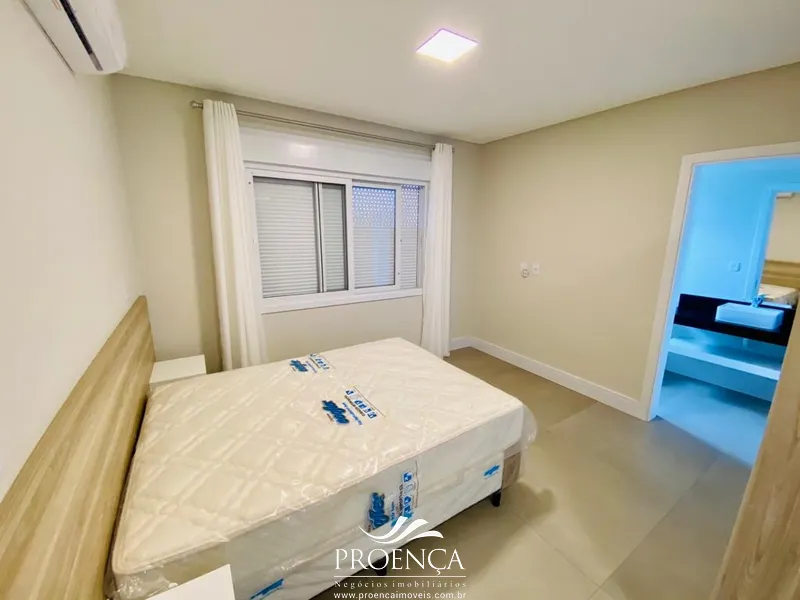 Casa Terreá 4 suítes, Mobiliada e Decorada.: 16ª foto da galeria de imagens do imóvel