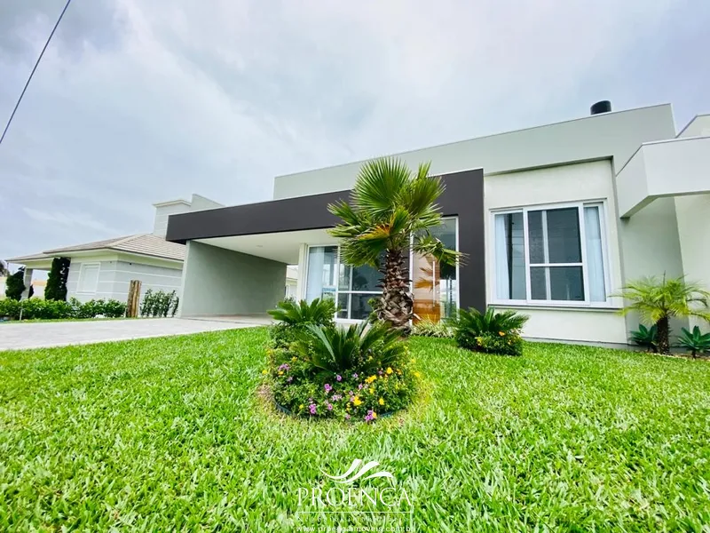 Casa Terreá 4 suítes, Mobiliada e Decorada.: 25ª foto da galeria de imagens do imóvel