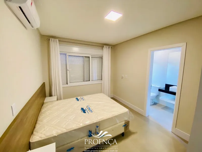 Casa Terreá 4 suítes, Mobiliada e Decorada.: 14ª foto da galeria de imagens do imóvel