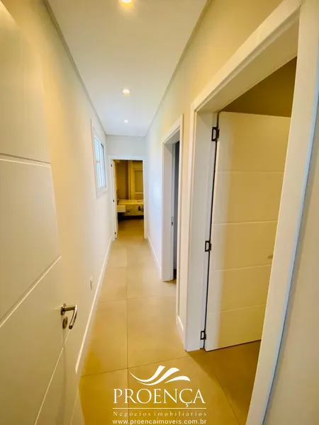 Casa Terreá 4 suítes, Mobiliada e Decorada.: 13ª foto da galeria de imagens do imóvel