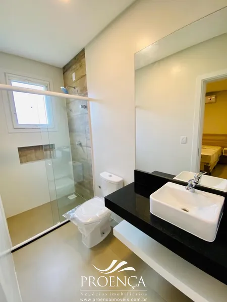 Casa Terreá 4 suítes, Mobiliada e Decorada.: 15ª foto da galeria de imagens do imóvel