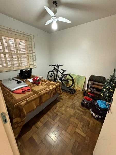 Apartamento de 2 Dormitórios na sepé ( Centro de Capão): 13ª foto da galeria de imagens do imóvel