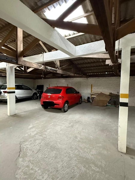 Apartamento de 2 Dormitórios na sepé ( Centro de Capão): 14ª foto da galeria de imagens do imóvel