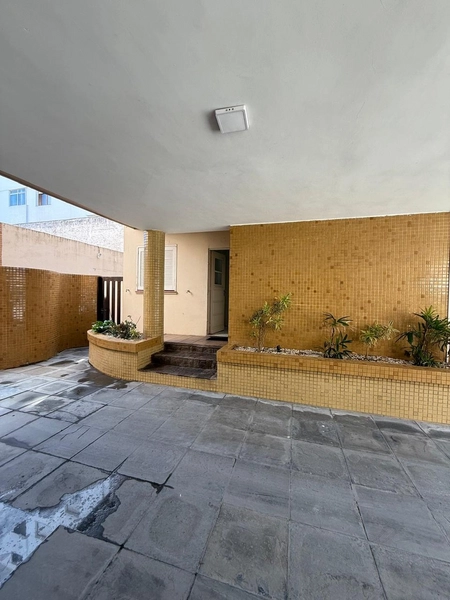 Apartamento de 2 Dormitórios na sepé ( Centro de Capão): 20ª foto da galeria de imagens do imóvel