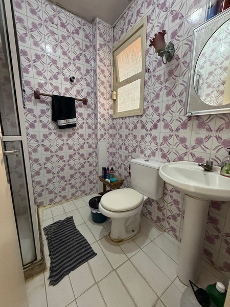 Apartamento de 2 Dormitórios na sepé ( Centro de Capão): 10ª foto da galeria de imagens do imóvel
