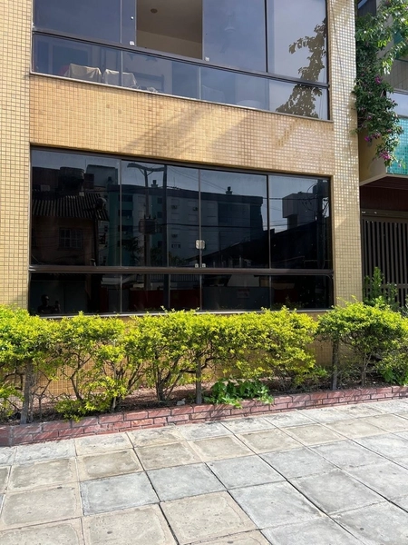 Apartamento de 2 Dormitórios na sepé ( Centro de Capão): 6ª foto da galeria de imagens do imóvel