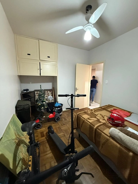 Apartamento de 2 Dormitórios na sepé ( Centro de Capão): 7ª foto da galeria de imagens do imóvel