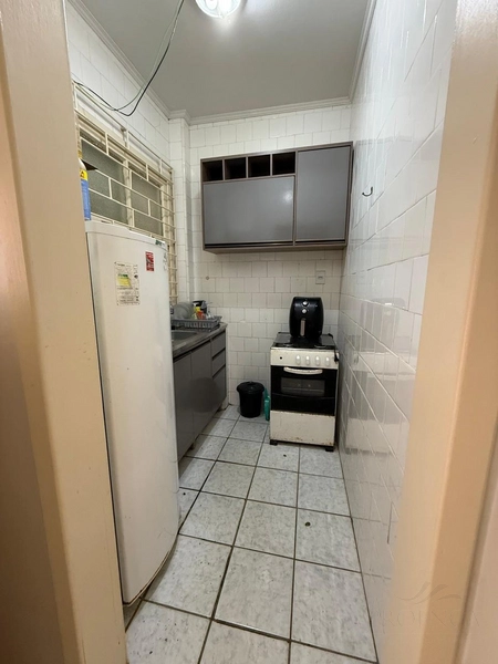 Apartamento de 2 Dormitórios na sepé ( Centro de Capão): 22ª foto da galeria de imagens do imóvel