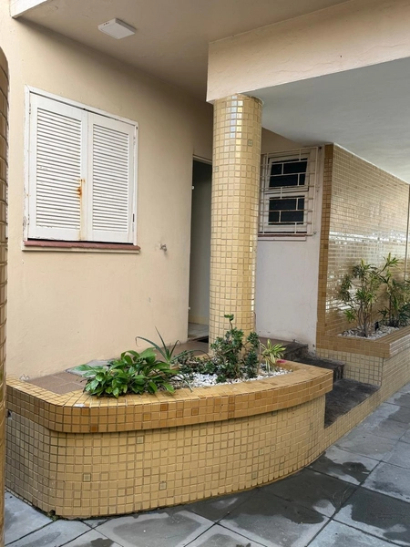 Apartamento de 2 Dormitórios na sepé ( Centro de Capão): 11ª foto da galeria de imagens do imóvel
