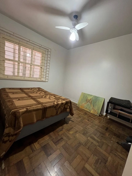 Apartamento de 2 Dormitórios na sepé ( Centro de Capão): 1ª foto da galeria de imagens do imóvel