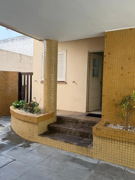 Apartamento de 2 Dormitórios na sepé ( Centro de Capão): 17ª foto da galeria de imagens do imóvel