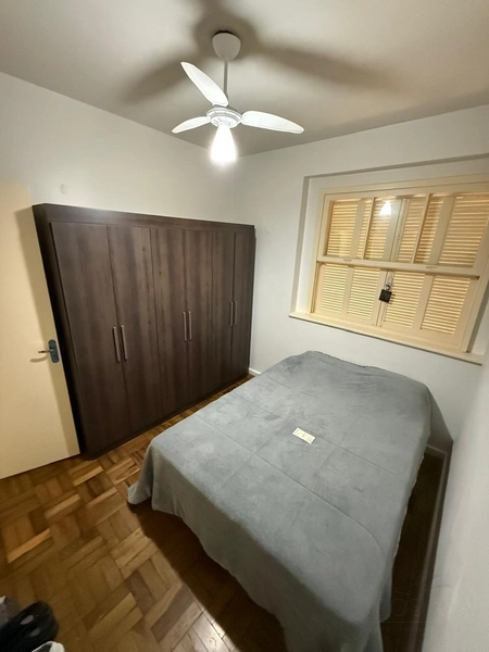 Apartamento de 2 Dormitórios na sepé ( Centro de Capão): 18ª foto da galeria de imagens do imóvel