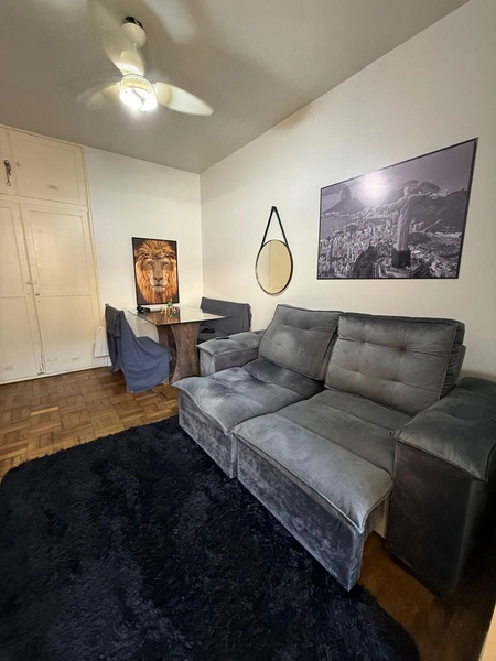 Apartamento de 2 Dormitórios na sepé ( Centro de Capão): 16ª foto da galeria de imagens do imóvel